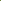 The Story of Green Tea